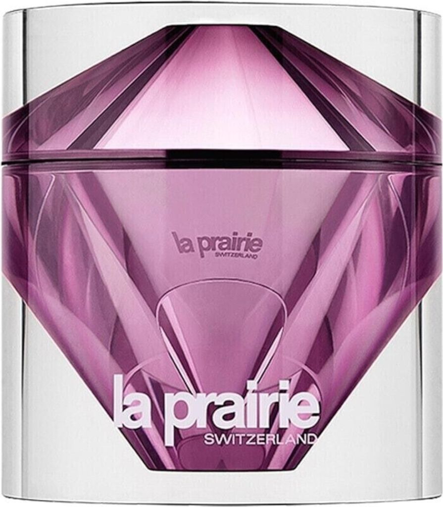 La Prairie Platinum Rare Haute-Rejuvenation Cream 50ml