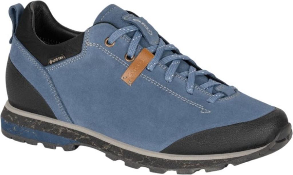 scarpe Aku 5044499 Immagine del prodotto 
