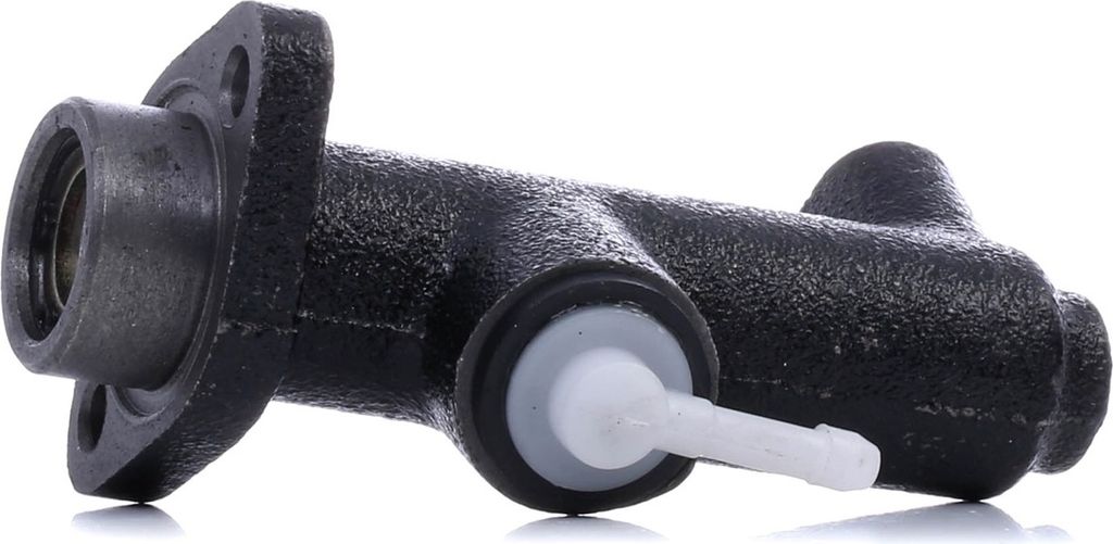 RIDEX 234M0079 Kupplungsgeberzylinder passend für PEUGEOT 505 (551A) 504 Cabriolet 504 (A, M) 504 Coupe 505 Break (551D) 504 Pickup