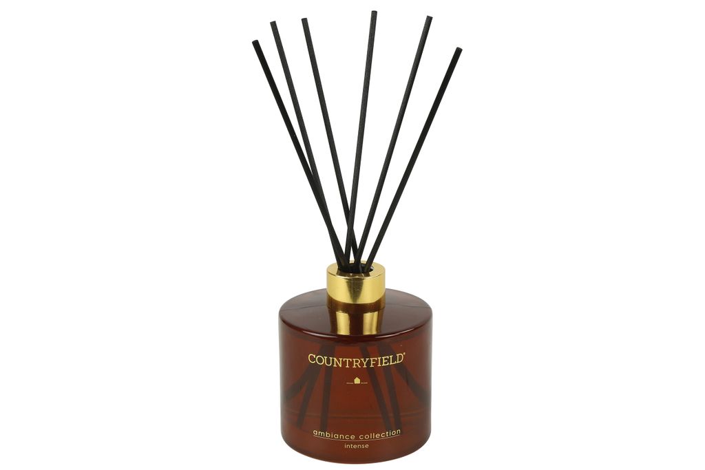 Countryfield Duftstäbchen Intense 200 ml Produktbild 