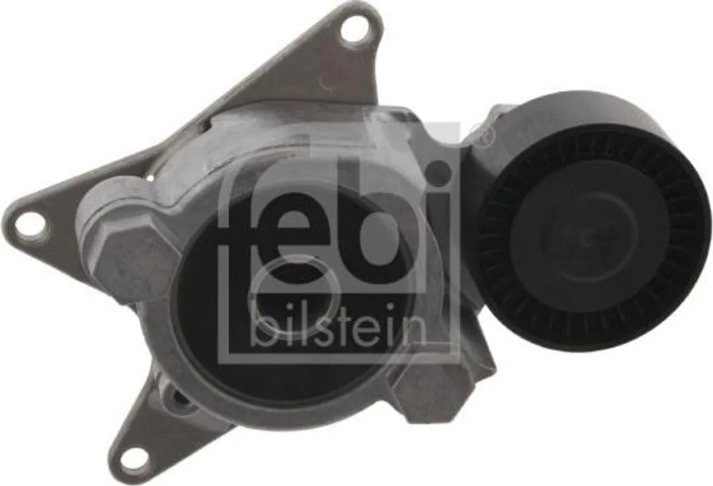 Tendeur automatique de courroie OE 166200R010 pour moteurs 2.0 2.2 D-4D