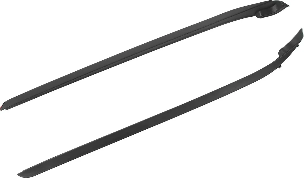 Garniture pare-brise 861322L000 moulure latérale Hyundai i30 2009-2012