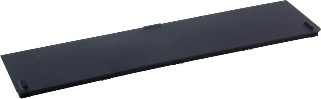 Akku AVACOM NODE-E744-70P pro Dell Latitude E7440 Li-Pol 7.4V 5800mAh / 43Wh