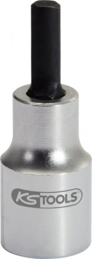 KS Tools 1509491 150.9491 Socket bit