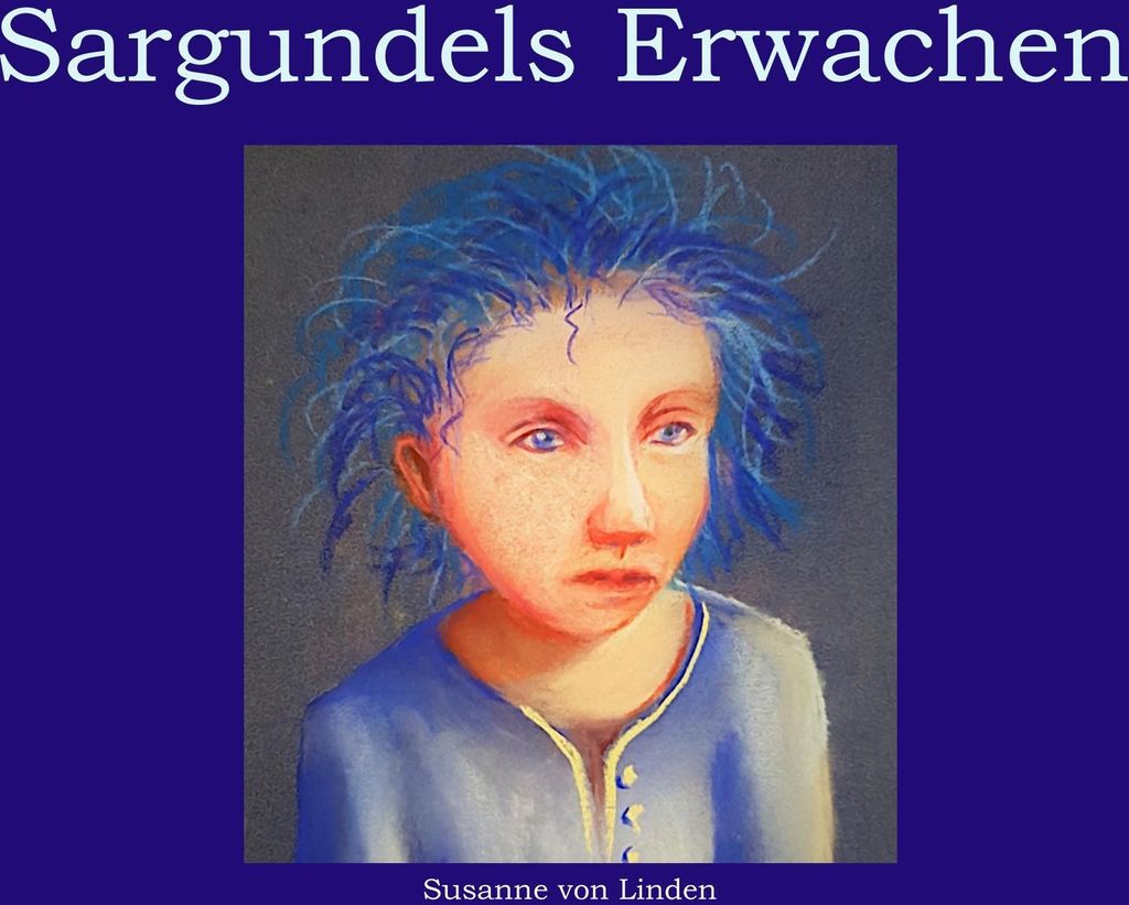 Sargundels Erwachen