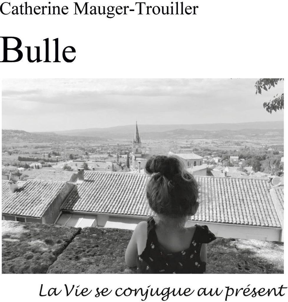 Bulle