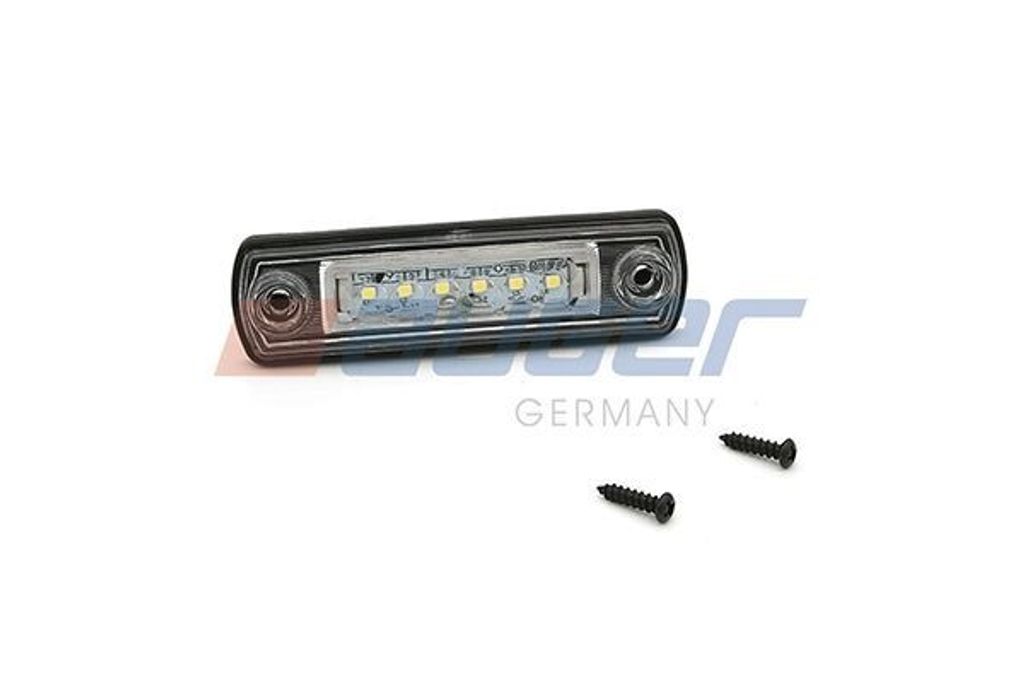 Begrenzungsleuchte AUGER 82612