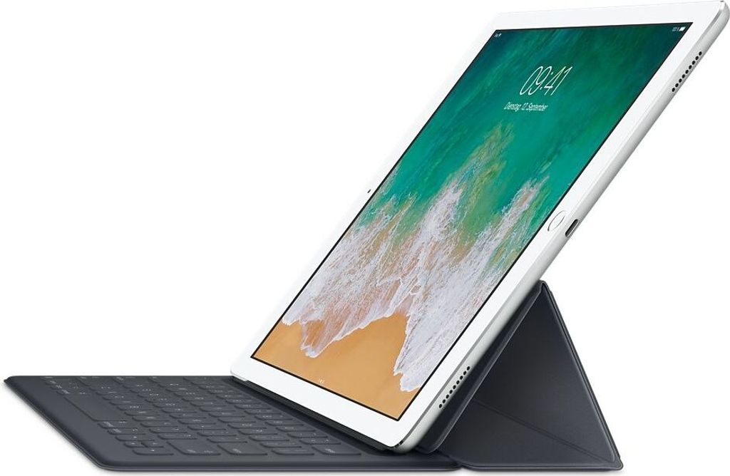 Apple Smart - (Schutz-)hülle - Tablet Produktbild 26