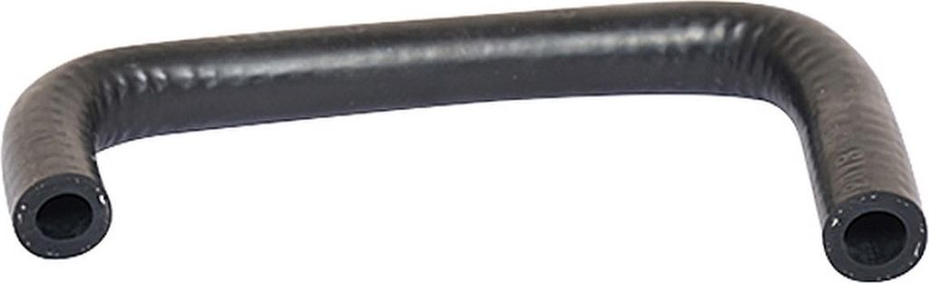 METZGER Kühlerschlauch Wasserschlauch für FIAT DUCATO Pritsche/Fahrgestell (230) 2420340