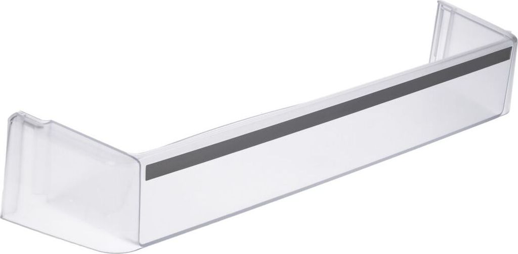 Abstellfach Türabsteller Türfach Absteller Fach Konsole Kühlschrank Bosch Siemens 00665459 665459