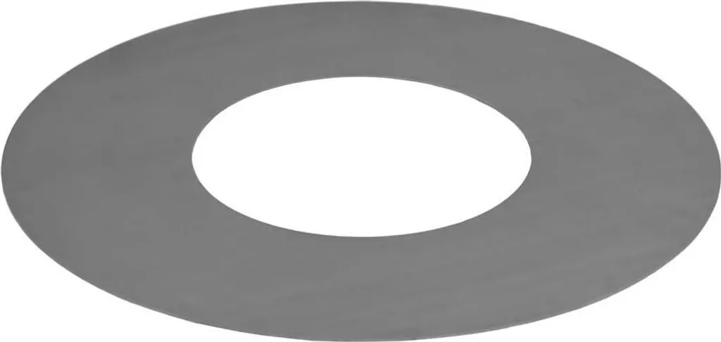 Ring Grill GARDENER 726 Plaque de cuisson brasero 70 cm haute qualité
