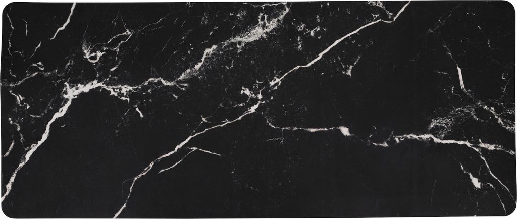 Badematte aus Diatomit EASY, 50 × 120 cm