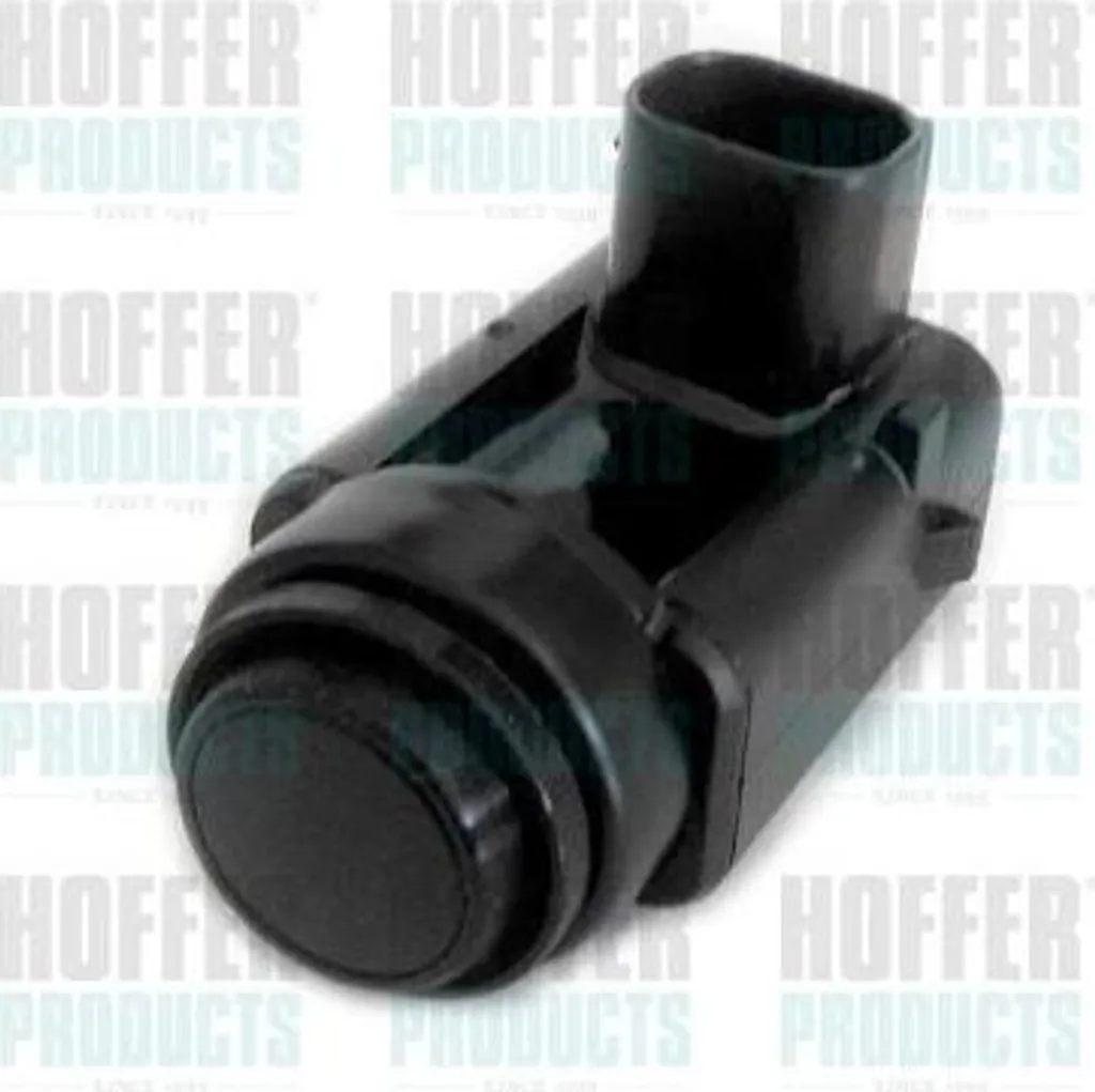 HOFFER 8294630 Sensore di assistenza al parcheggio OE 5HX08ZMQAA compatibile con 300 C