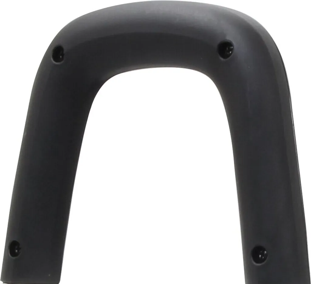 Dossier de Rechange pour Toboggan Mercedes-AMG G63 Porteur Enfant