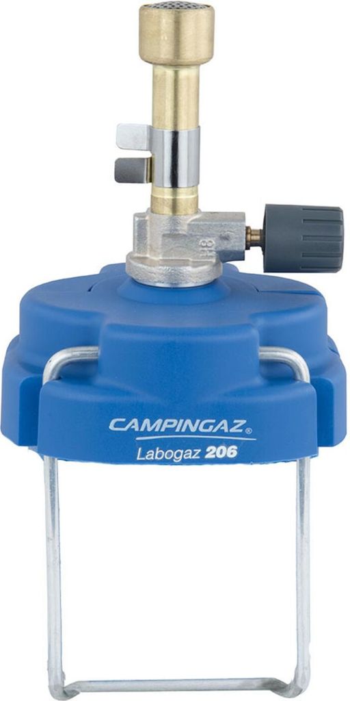 Campingaz Labogaz 206 Obrázok produktu 