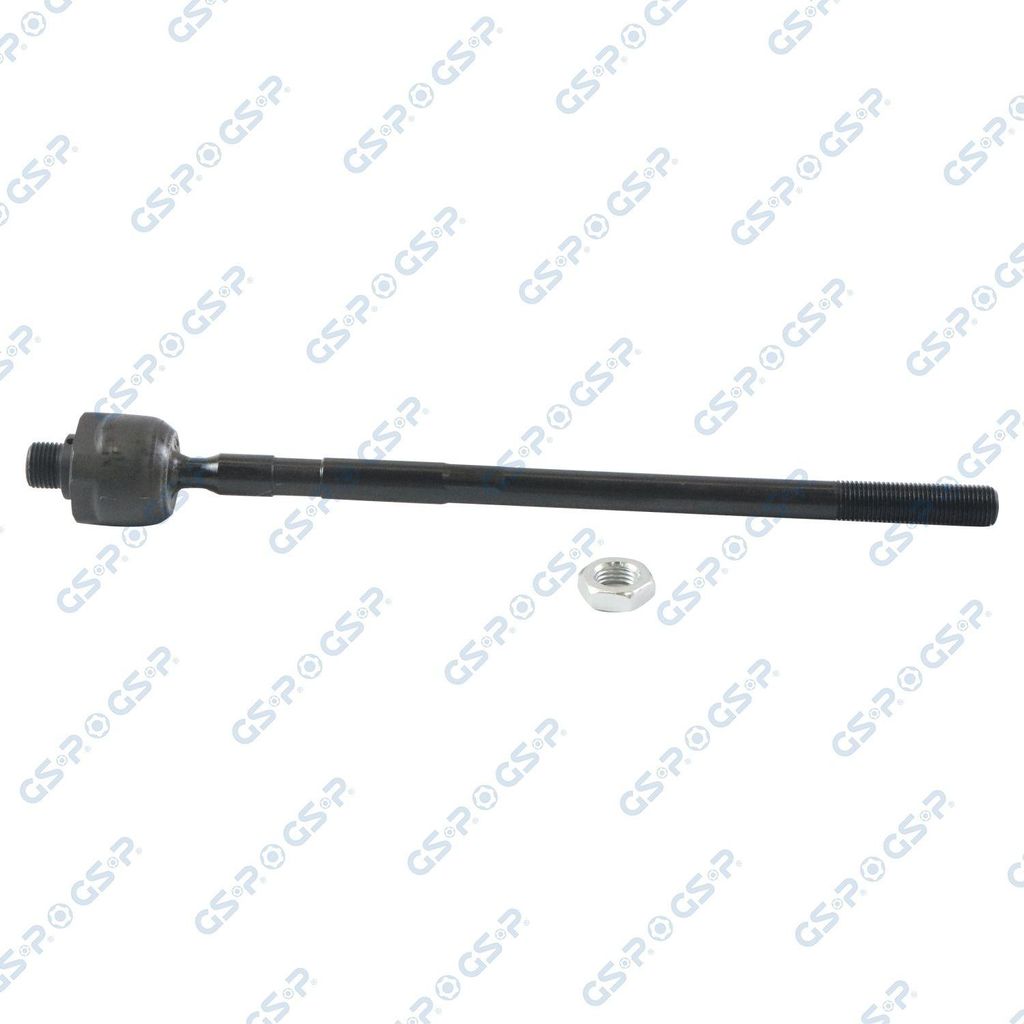 GSP S030947 Axialgelenk Spurstange für FIAT Doblo Cargo (223) Vorne Links Vorne Rechts
