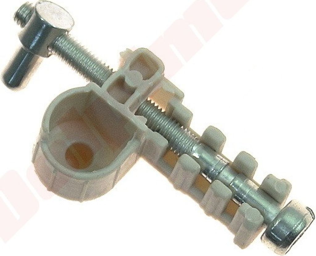 Kettenspanner Für Stihl Ms180-3 ( 1123 664 1605 )