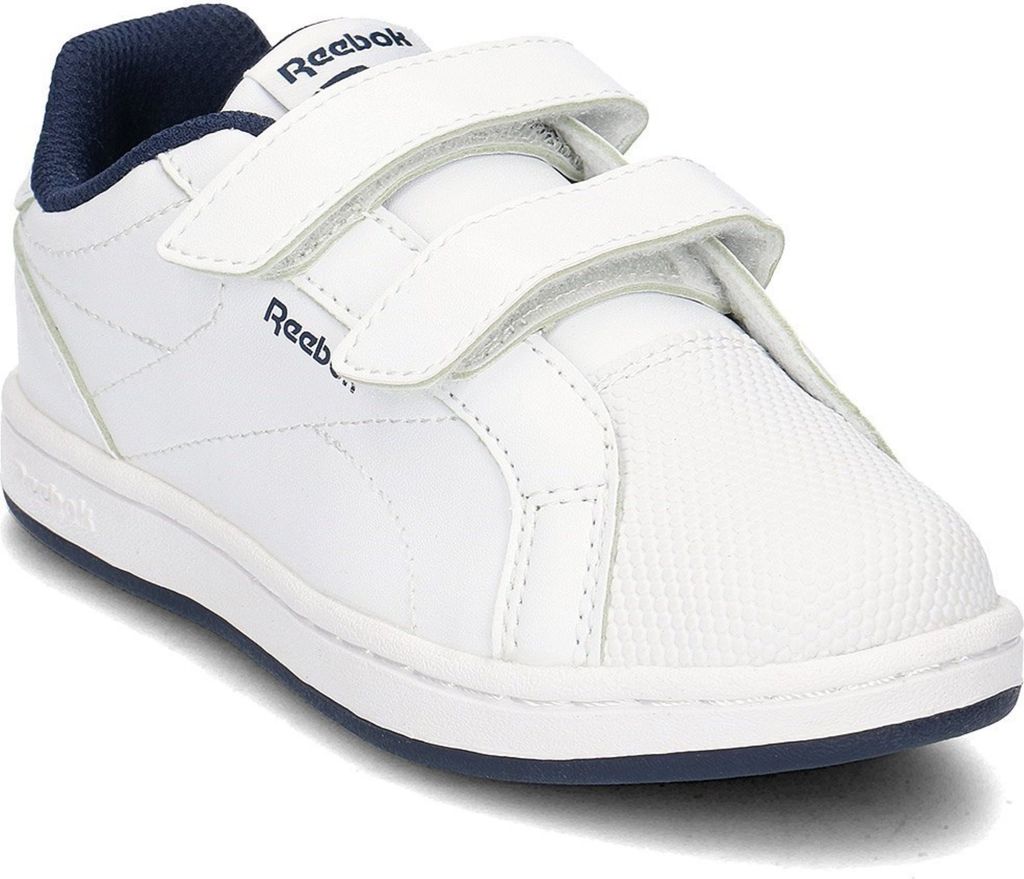 Reebok Schuhe Classic Royal, BS7939