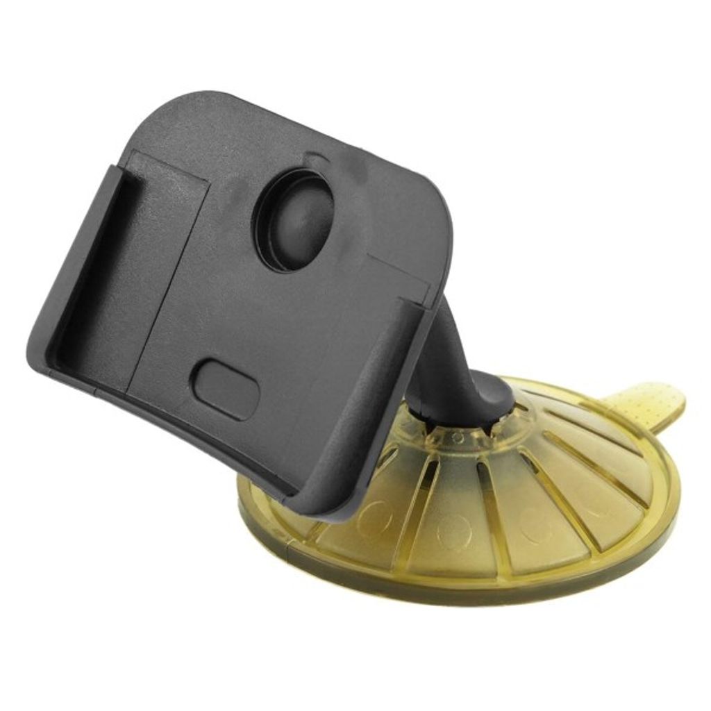 Držiak pre TomTom One XL, XL S Obrázok produktu 
