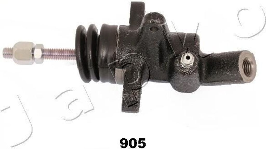 JAPKO 85905 Kupplungsnehmerzylinder