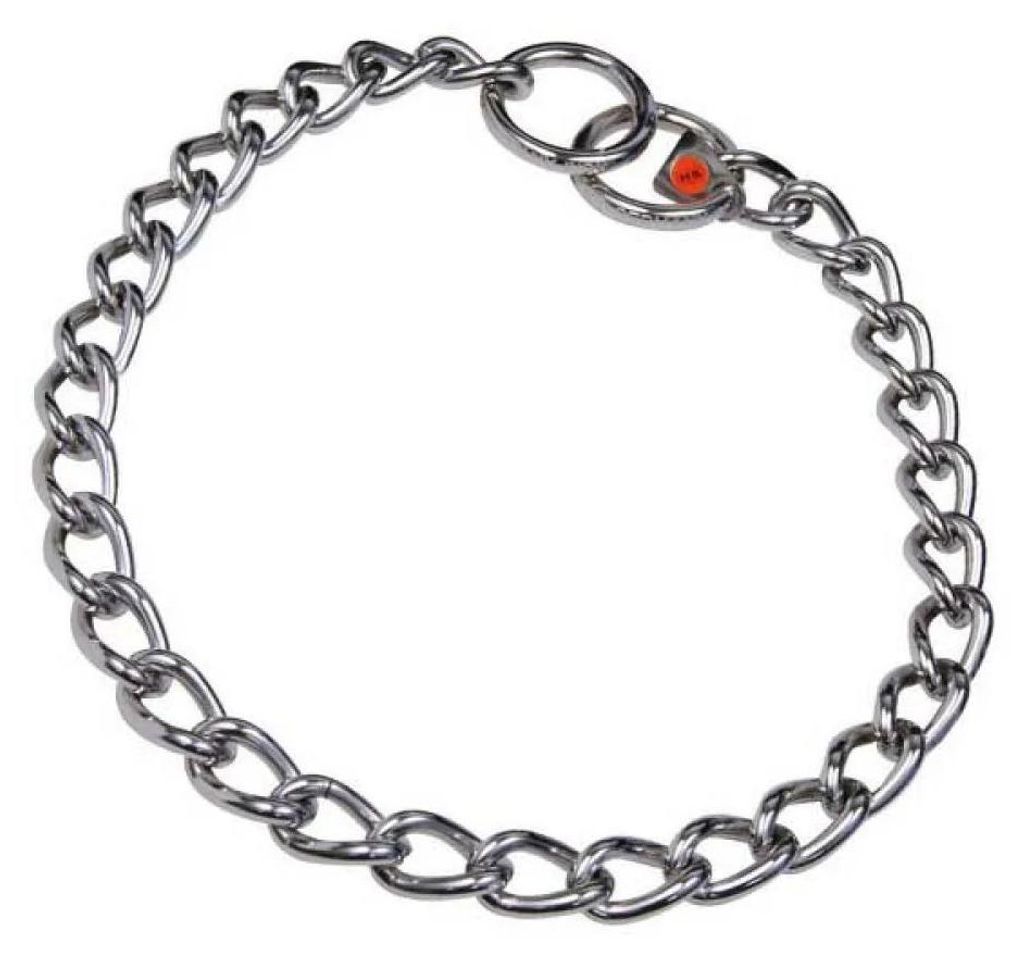 Collare per cani Hs Sprenger 80 cm Immagine del prodotto 