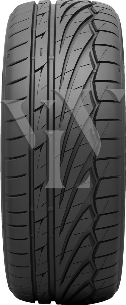 Nexen N Fera Primus 195/45r15 78w Bsw | G12056933