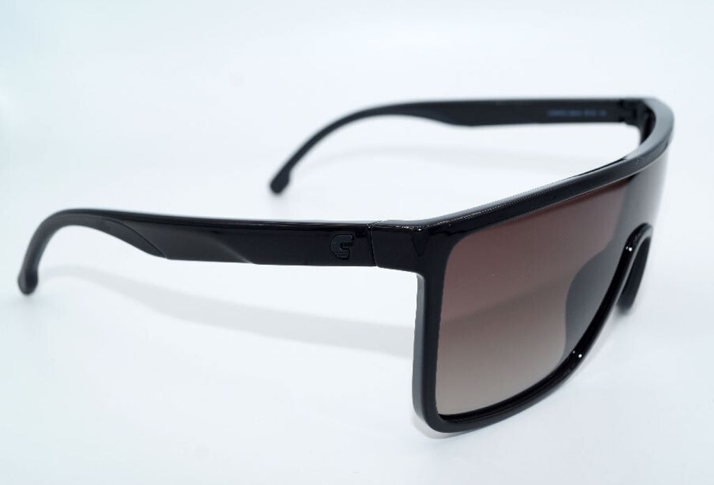 Carrera CARRERA 8060/S Black 99/1/145 Uni Sonnenbrillen