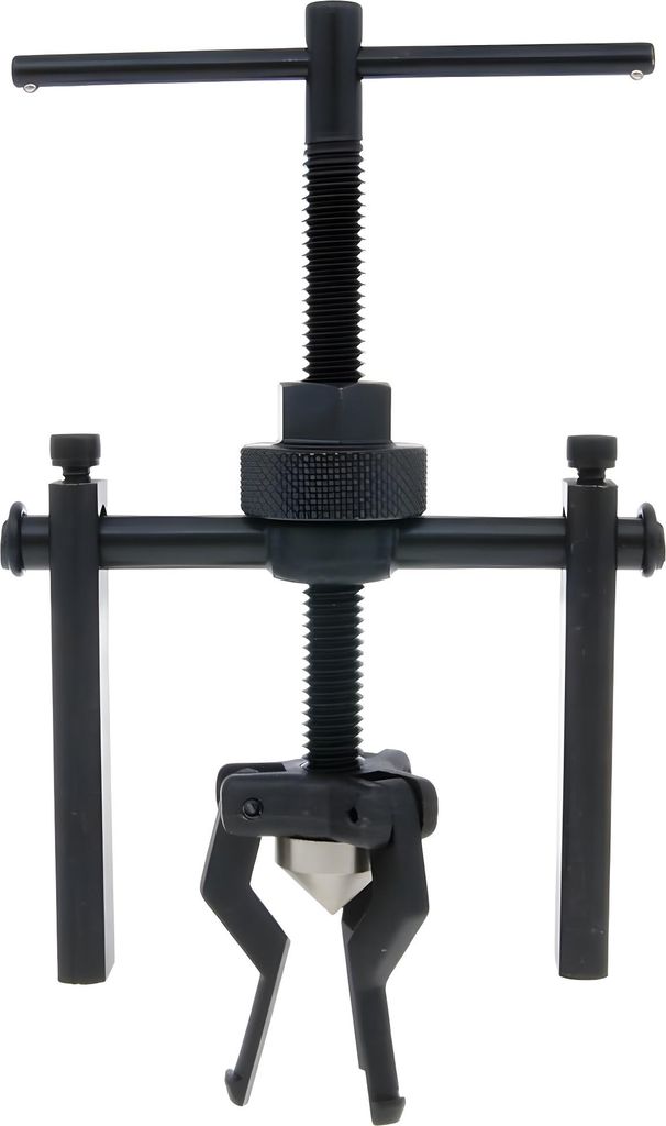 Buzzetti Lagerabzieher / Abzieher 3-Arm 13-38mm Produktbild 