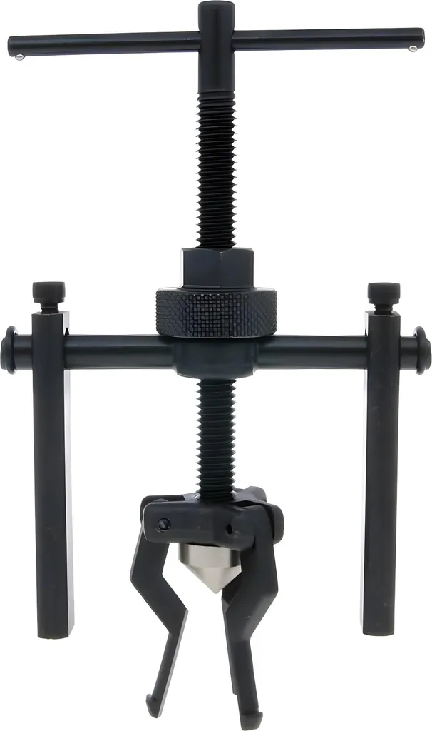 Extracteur de palier Buzzetti 3 bras 13-38mm pour roulement interne