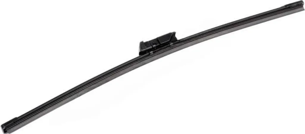 Supprimer traces et bruits : Essuie-glace Toyota Avensis 350mm OE