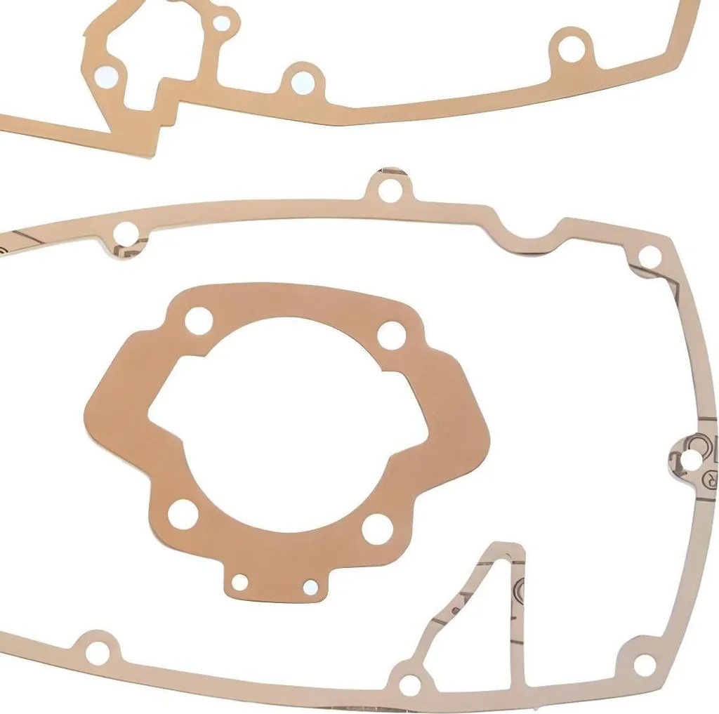 Kit joints moteur haute résistance Athena Gilera GR2 50 de rechange