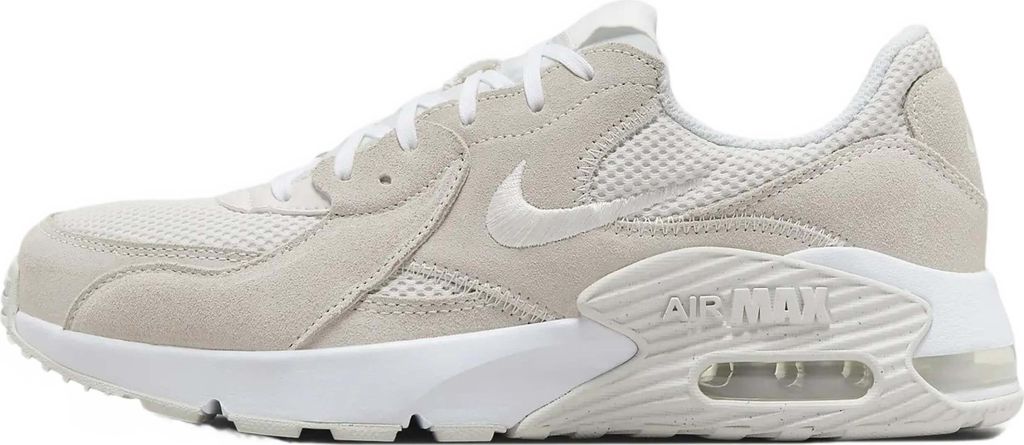Nike Sneakers CD5432-009 in Multicolored color size 37.5
