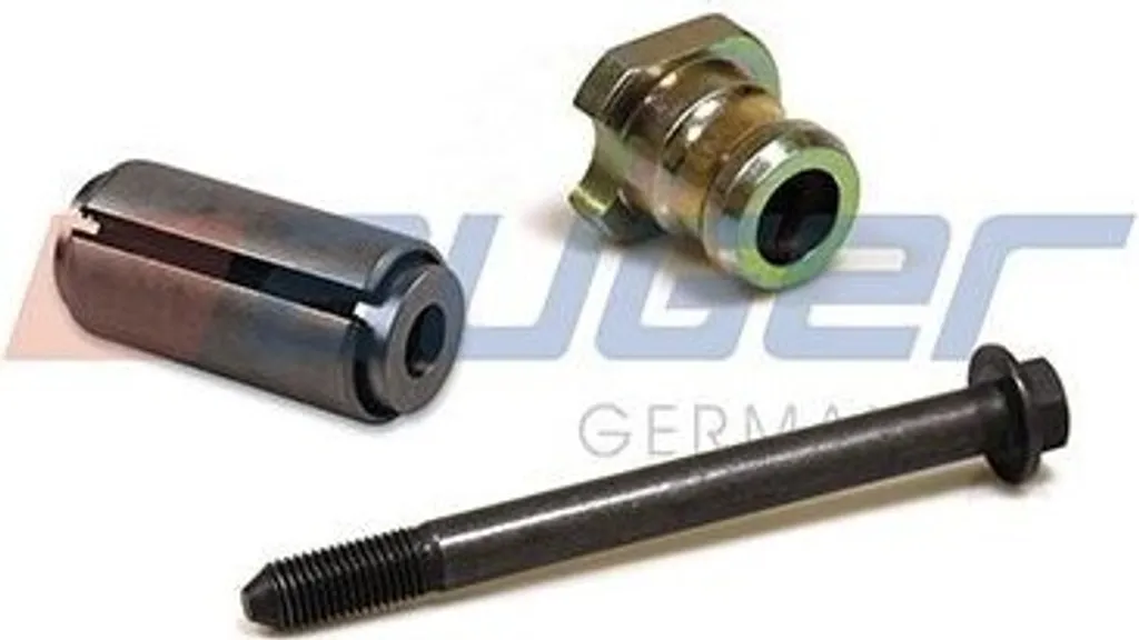 AUGER 55060 Kit Riparazione Bullone a Molla Volvo FH/FM - Ricambio OEM