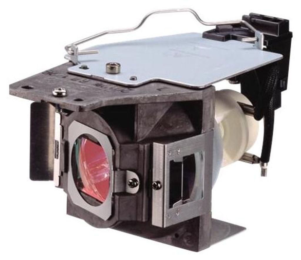 MicroBattery CoreParts - Projektorlampe - 180 Watt - 2000 Produktbild 