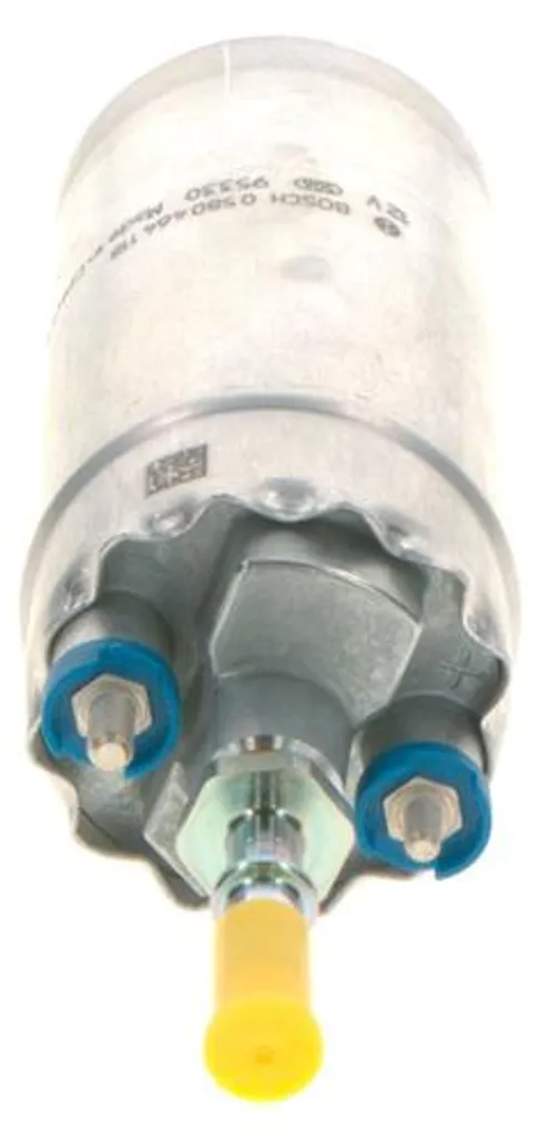 Pompe à carburant stable et silencieuse pour FIAT Strada Pickup 178