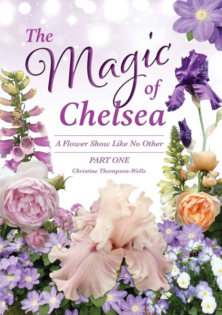The Magic of Chelsea - Part One