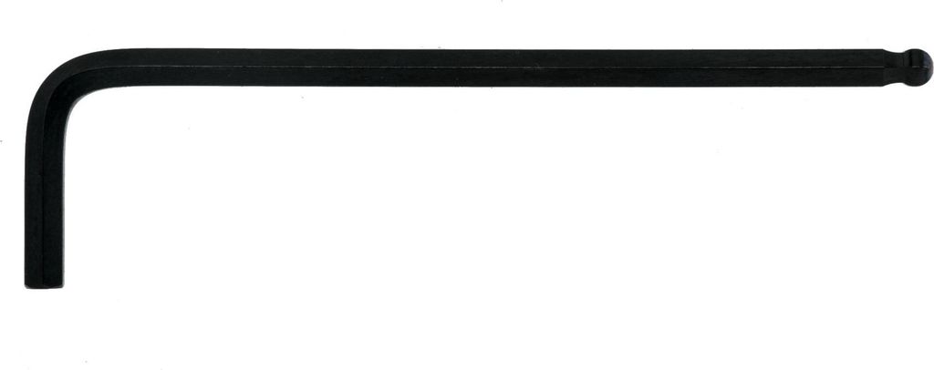 TENG TOOLS Innensechskantschlüssel 6mm CrV 122690704