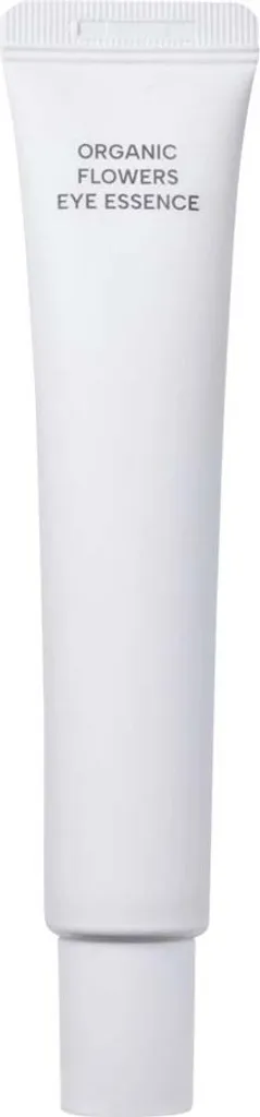 Whamisa Water Cream 51ml : Adieu Peau Grasse et Déshydratée