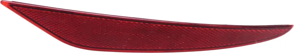 Réflecteur arrière droit Toyota Avensis 81910-05010 - Pièce Origine OE