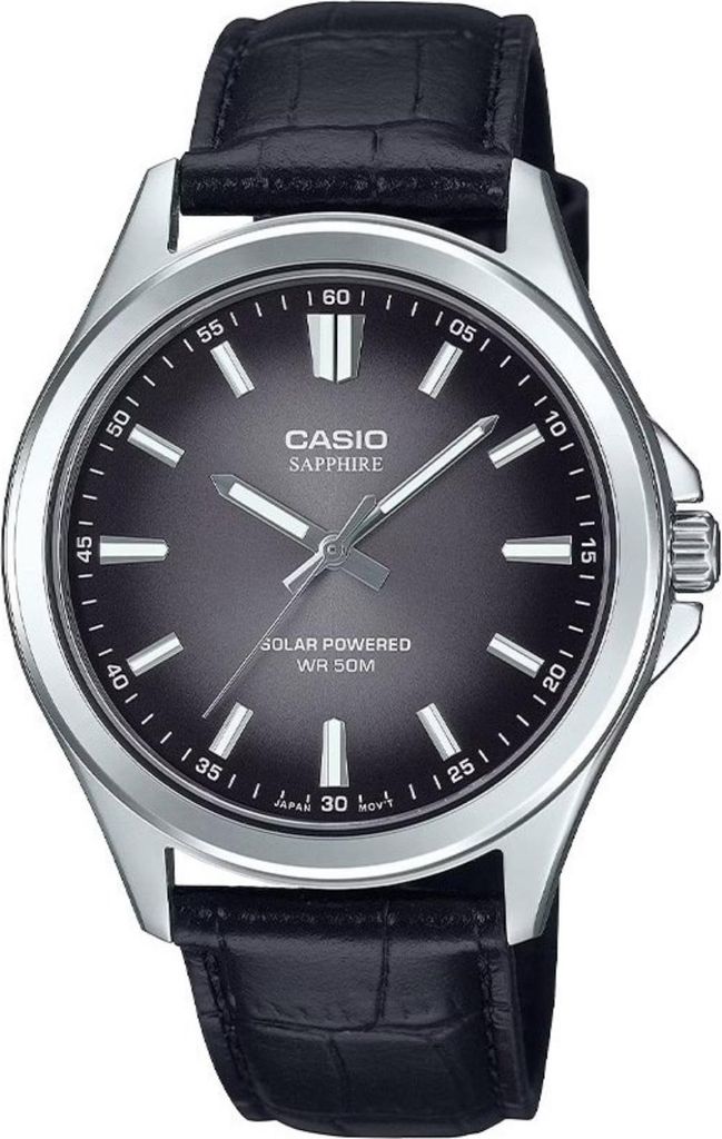 Visualizza Casio MTSRS100L1A Immagine del prodotto 