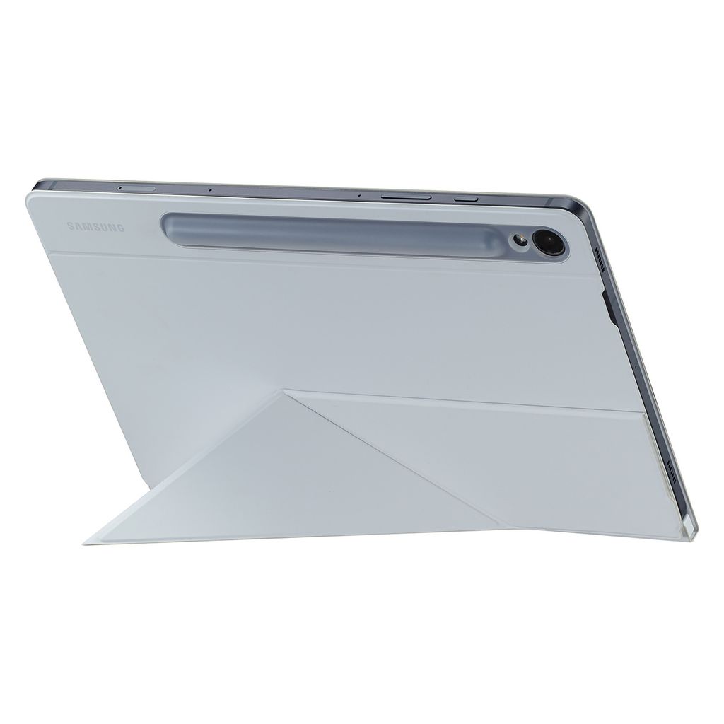 Samsung EF-BX710PWEGWW, Folio, Samsung, Galaxy Tab S9, Produktbild 