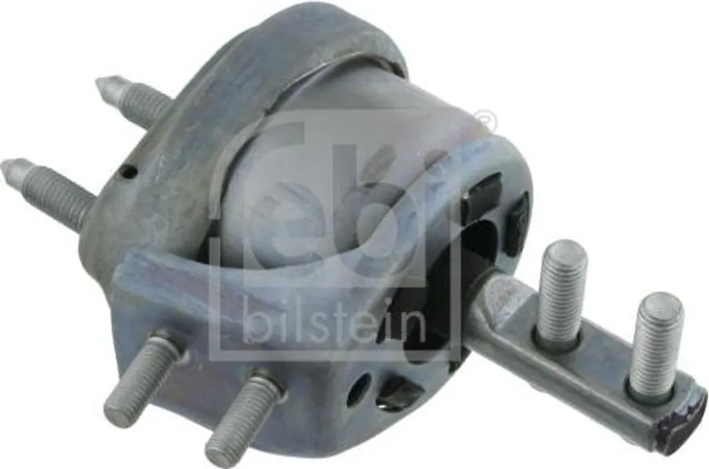 Palier moteur FEBI 26977 de qualité OE pour BMW E38 E31 Omega Escort