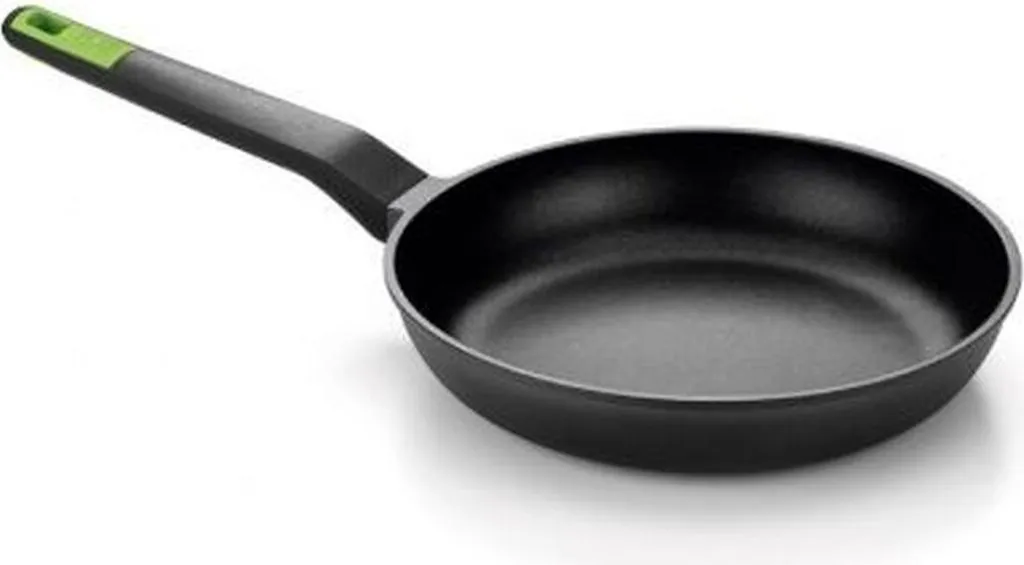 Wok BRA 28cm A841228 - Crea Ricette Incredibili in Cucina