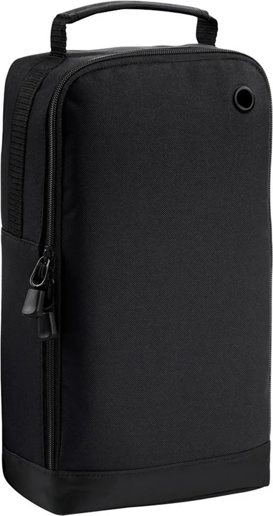 Portascarpe Sportivo Bagbase PC5520 | Proteggi le tue Scarpe da Gym
