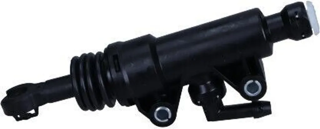 Émetteur d'embrayage renforcé pour Fiat Scudo et Peugeot 807