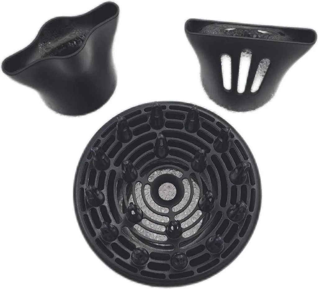 Sèche-cheveux Philips 5000 pour séchage rapide matinal doux - 19