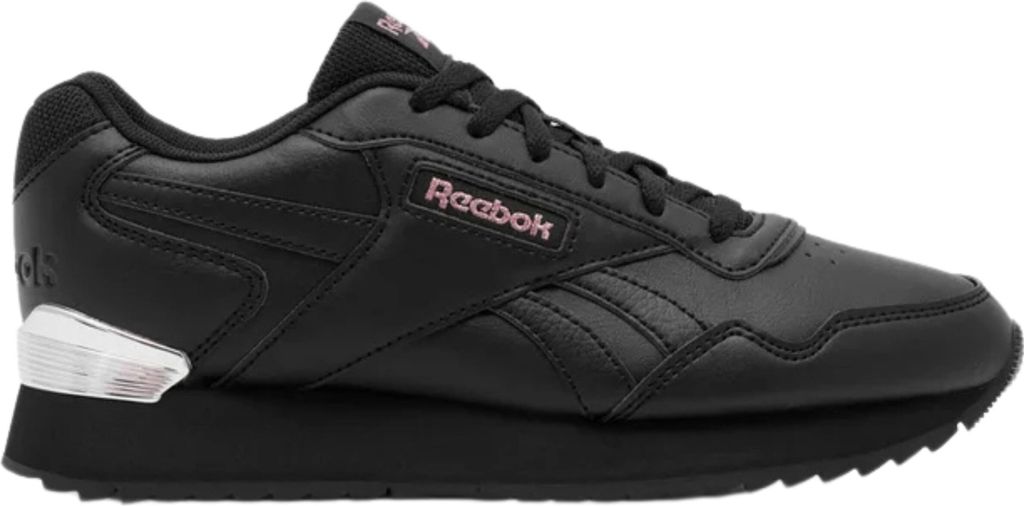REEBOK - Sneakers donna Glide Ripple Clip - Numero 39 Immagine del prodotto 