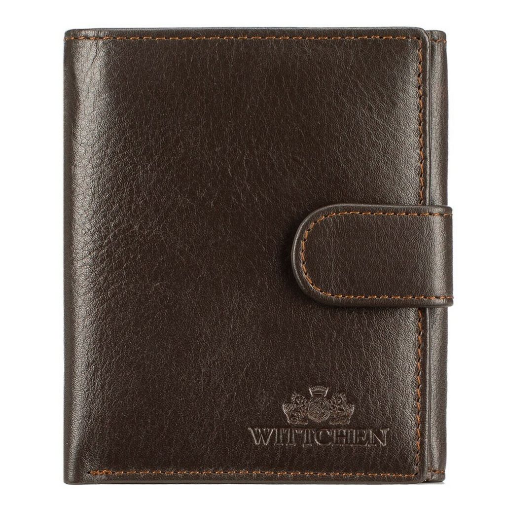 Brieftasche Kollektion Florence (H)12x (B)10cm Produktbild 