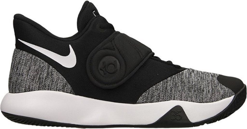 Nike Schuhe KD Trey 5 VI, AA7067001