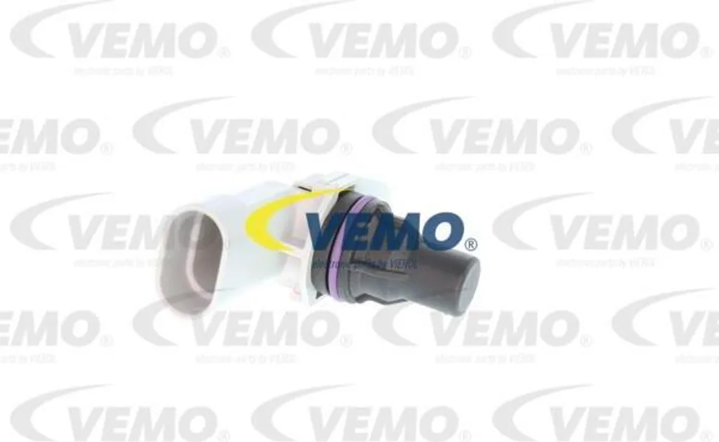 Supprimer voyant moteur avec ce capteur vilebrequin 55201874 Fiat et Opel